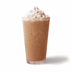 Original Iced Capp™