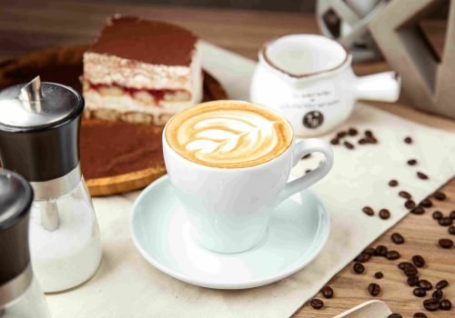 coffee-latte-side-view_3_11zon