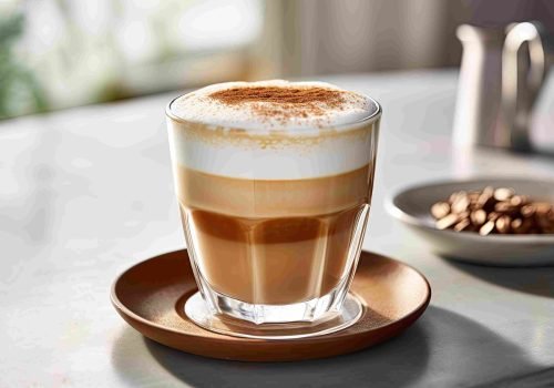 delicious-quality-coffee-cup_1_11zon